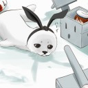 なんで特価一色あかねちゃんが1枚だけなんだ＾～