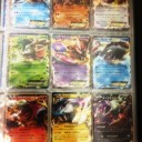 9月の新商品紹介＋コレクションファイルから振り返ろう②