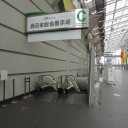 Magic The Gathering グランプリ北九州2013開幕！