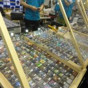 Magic The Gathering グランプリ北九州2013開幕！