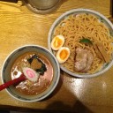 【名古屋つけ麺】六三六さん【大須】