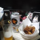 E-2がんばるおじさん