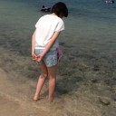 ようやく