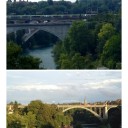 キルヒェンフェルト橋