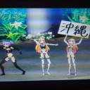 レガシー選手権だぞ！