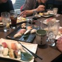 GP北九州  初日