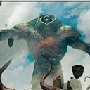 8/23 FNM ほぼ緑単トロン