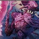 8/23 FNM ほぼ緑単トロン