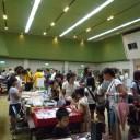 淀川フェスティバル２０１３