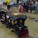 淀川フェスティバル２０１３