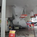 どうしてこうなった