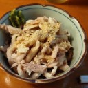GP北九州前夜譚～その１
