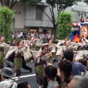 【名古屋】にっぽんど真ん中祭り【総括】