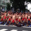 【名古屋】にっぽんど真ん中祭り【総括】