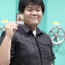 GP 北九州 Top8