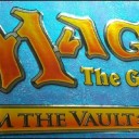 FtV販売開始！！GP北九州日記