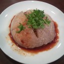 肉圓