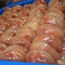 肉圓