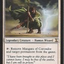 レガシー)今週のSCGの結果・・・これが本当のスニークアタックですね。