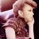 リーゼントなみさん