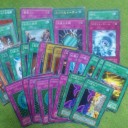 出品出品　追記あり