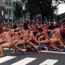 【名古屋】美尻【閲覧注意】