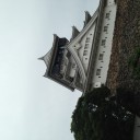 北九州旅行記