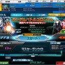 こりゃ…すごい売り上げなわけだ【SDガンダムオペレーションズ】