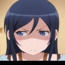 う、うわあああああああああああああああああああああ