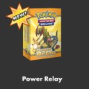 【PTCGO】雑記２