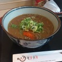 さてさて