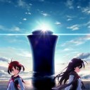 桜色シナジー