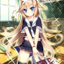 ｽｸｰﾙﾗｲﾌ!･･･!?（戦コレ）