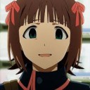 つよいわ…