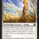 THSスポ：新PW！そして神話ドラゴンとコモンの授与サイクル