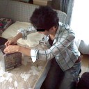 いいのっくんの奇妙な冒険