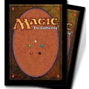 MTG特価大幅補充！！100円均一コーナー作りましたｗスリーブ追加！！