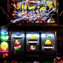 ゼーガペイン
