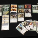 M14ドラフト　3回目