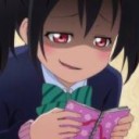 やったね