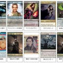 【おっ○ぱい】顧客が本当に求めていたアショク【コラ】