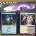 【グルール対決だァァッ！】フルコンプ立川南口店→日野　ブックセンターいとう豊田店　ＦＮＭ【参加人数２人だァァッ！】