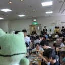 20130908 第一回関西ネクストジェネレーションズカップ