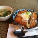 2020五輪、東京に決定！！
