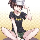 いっか　思いい入れないし
