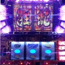 勝ち方が