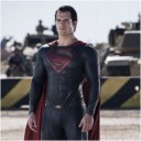 マン・オブ・スティール