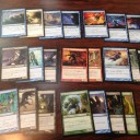 M14ドラフト　4回目