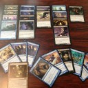 M14ドラフト　4回目