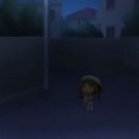 うそぉん